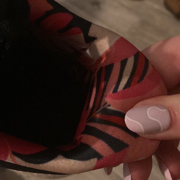 Adidas sneakers - Picture 3 of 3